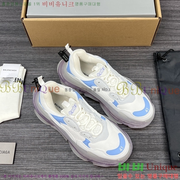 �߷��þư� ����Ŀ�� �������� BLA35069-2