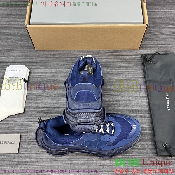�߷��þư� ����Ŀ�� �������� BLA35069-9
