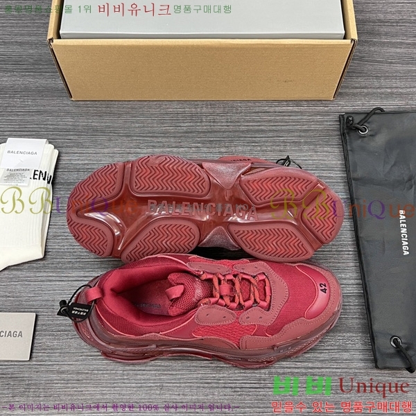 �߷��þư� ����Ŀ�� �������� BLA35069-8