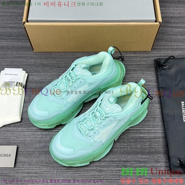 �߷��þư� ����Ŀ�� �������� BLA35069-6