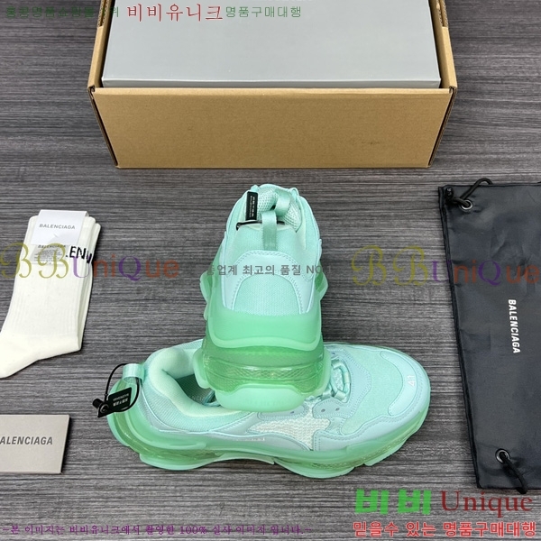 �߷��þư� ����Ŀ�� �������� BLA35069-6