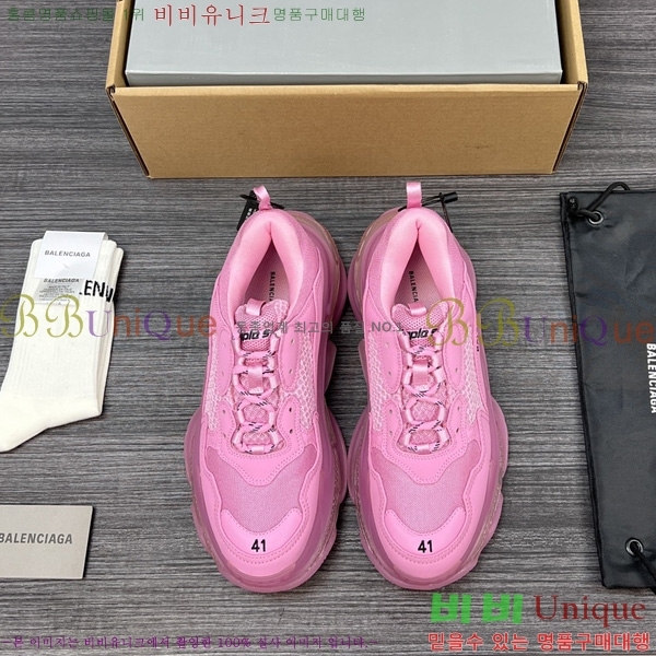 �߷��þư� ����Ŀ�� �������� BLA35069-3