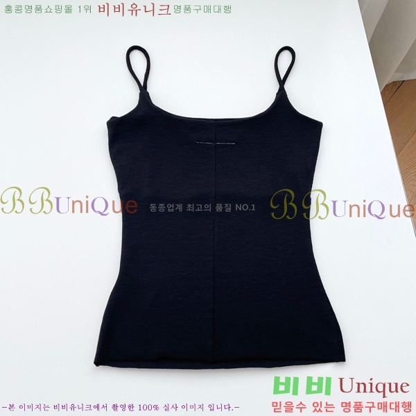 ���� �������������� �μҸ�/���� MIU345660-4 (���� ����)