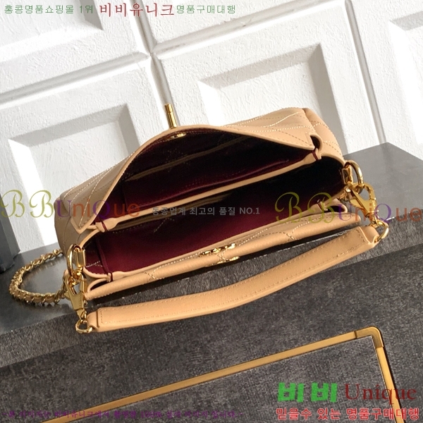 #��* ĳ�� �̴� ���� �ڵ�� AS34062-102