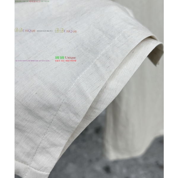 ���� �� �ο� ���̵� ���� 47TH266231-3