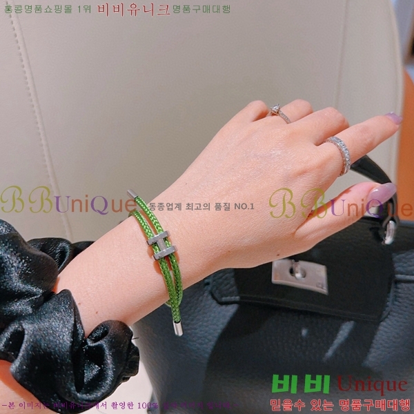 �����޽� ���� HE981220-3