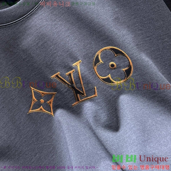 ���� ���̺��� ���� Ƽ���� LV6472687-2