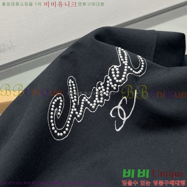 ���� ��* ���� Ƽ���� CH453755-1