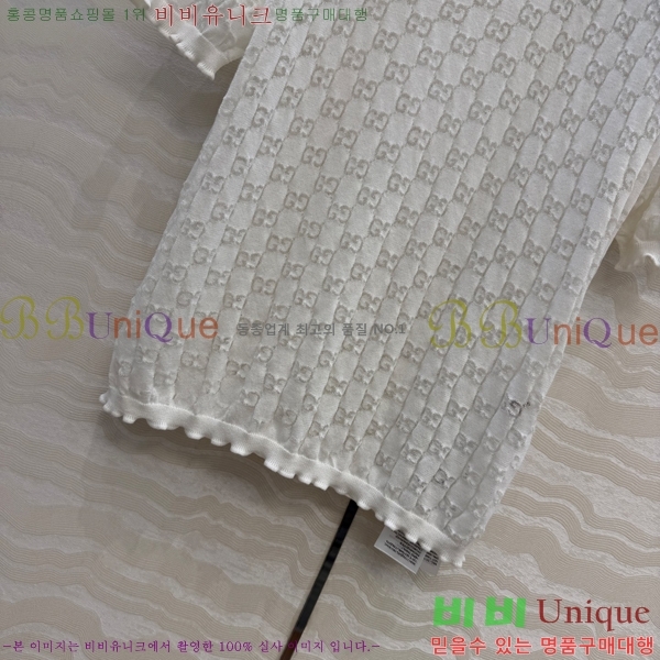 ���� ���� ���� Ƽ���� GU334089-4