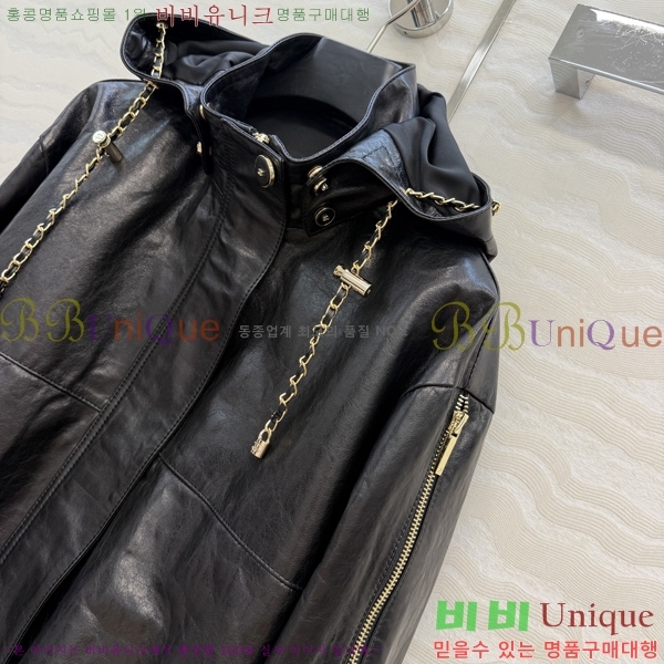 ���� ��* ���� CH45746565-2 (���� Ż���� ����)