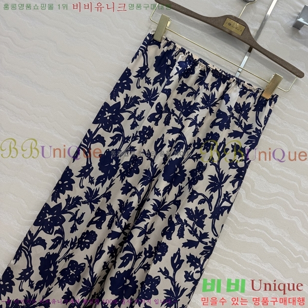 ���� �η�**�� ���� LP545647