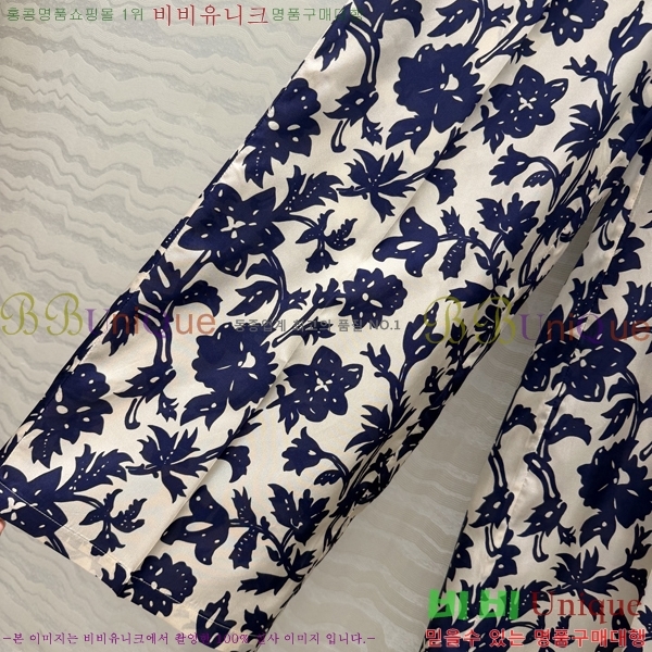 ���� �η�**�� ���� LP545647