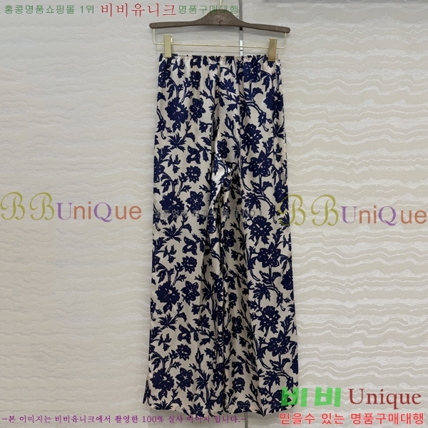 ���� �η�**�� ���� LP545647