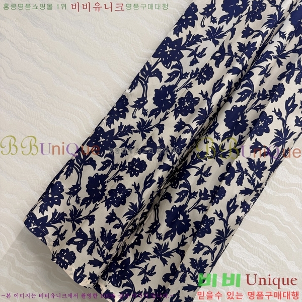���� �η�**�� ���� LP545647
