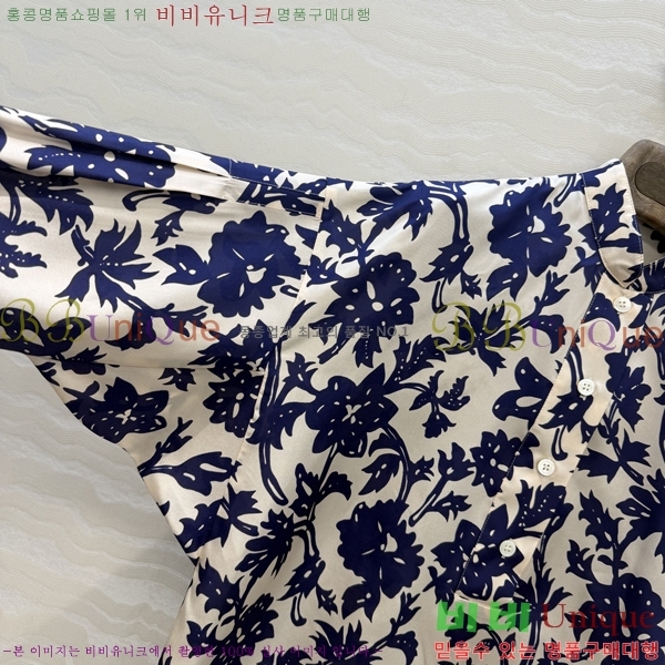���� �η�**�� ���� LP5645645-8
