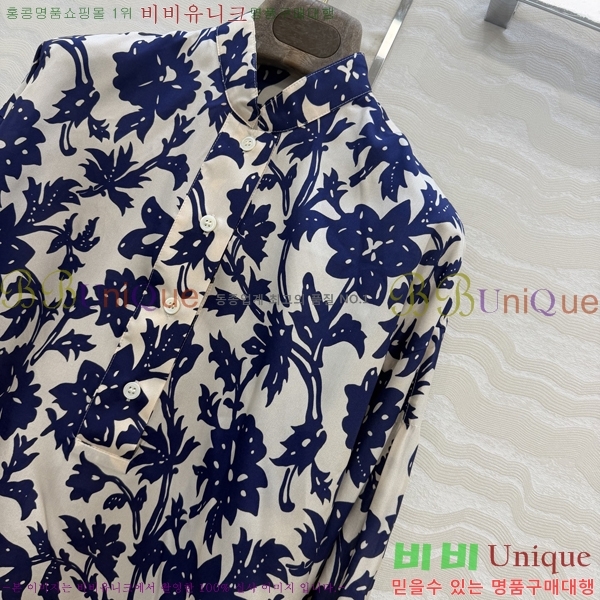 ���� �η�**�� ���� LP5645645-8