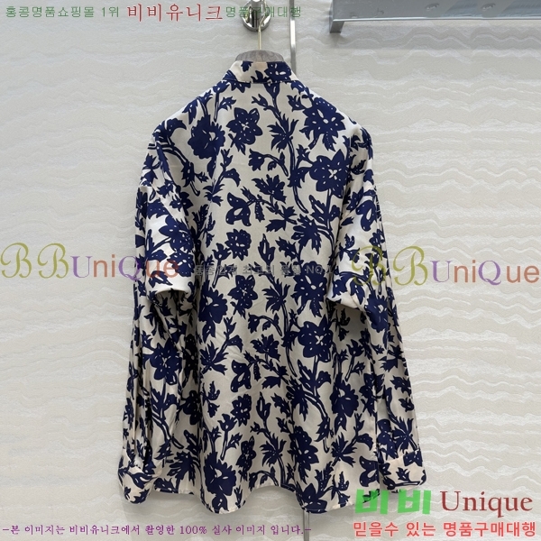 ���� �η�**�� ���� LP5645645-8