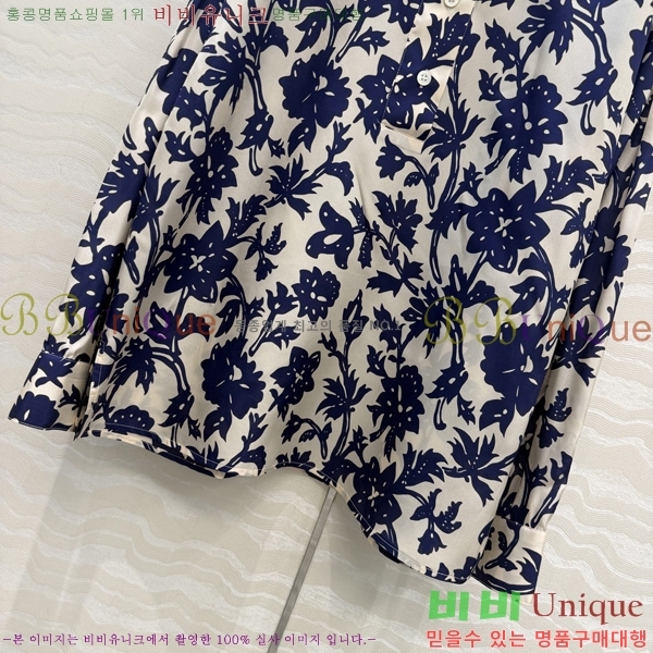���� �η�**�� ���� LP5645645-8