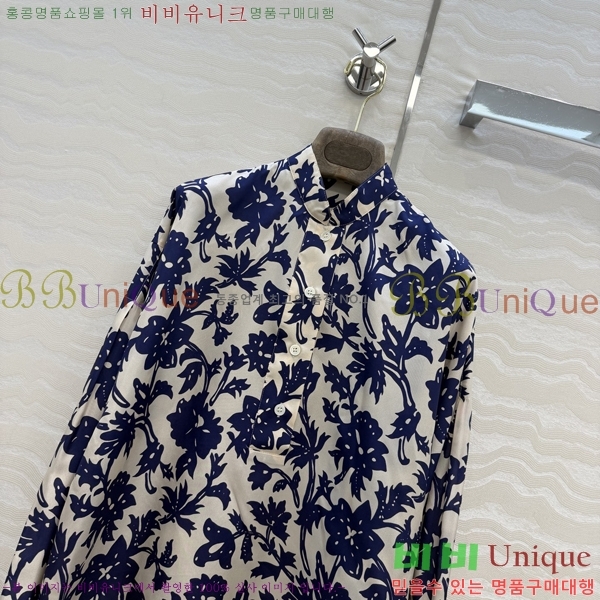 ���� �η�**�� ���� LP5645645-8