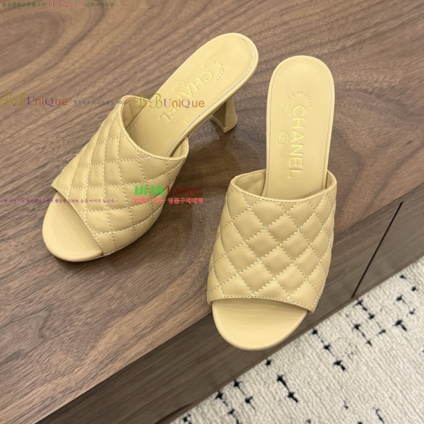 ���� ��* ������ ���� 30HC26646-1 �� 7.5cm