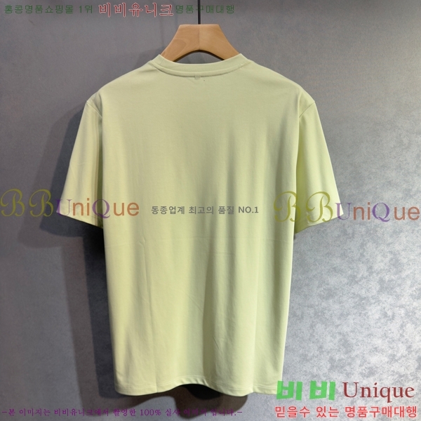���� �ο��� ���� Ƽ���� 22LW2661042-1