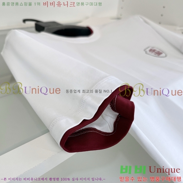 ���� ���ڷ� ��ġ�ڸ� ���� Ƽ���� BC236480