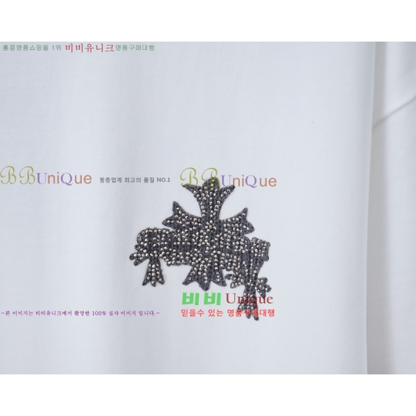 ���� ũ��*�� ���� Ƽ���� ������� 15HC266294-1