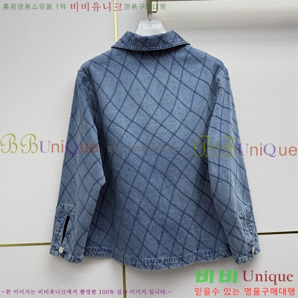 ���� ��* ����Ƽ CHA3450346-9