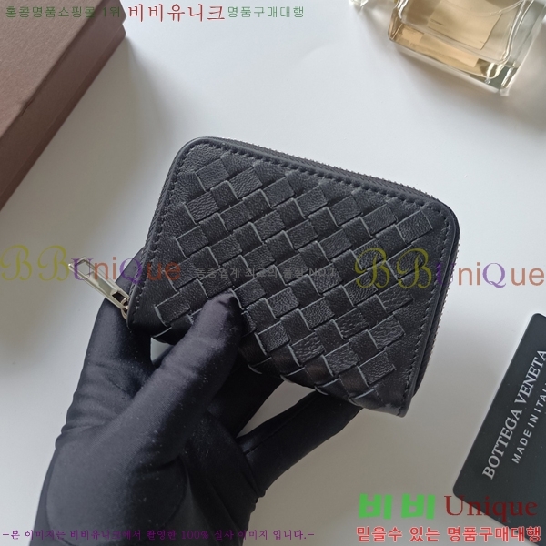 ���װ�����Ÿ ī������ BV035353-1