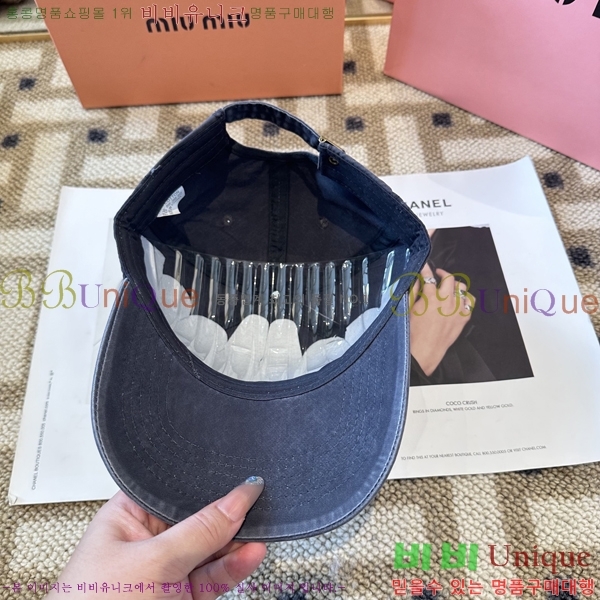 �̿�̿� ���� MU22735-5
