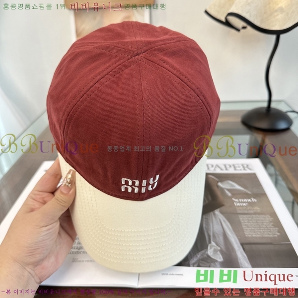 ������ ���� YTG26360-3