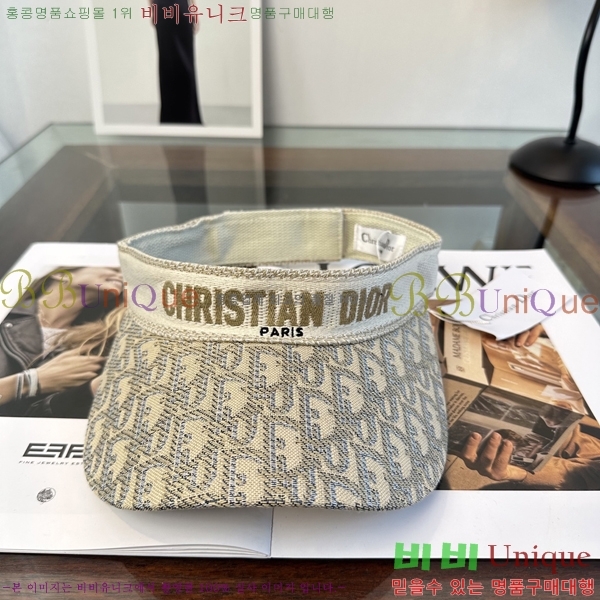 ��� ���� DO42269-4