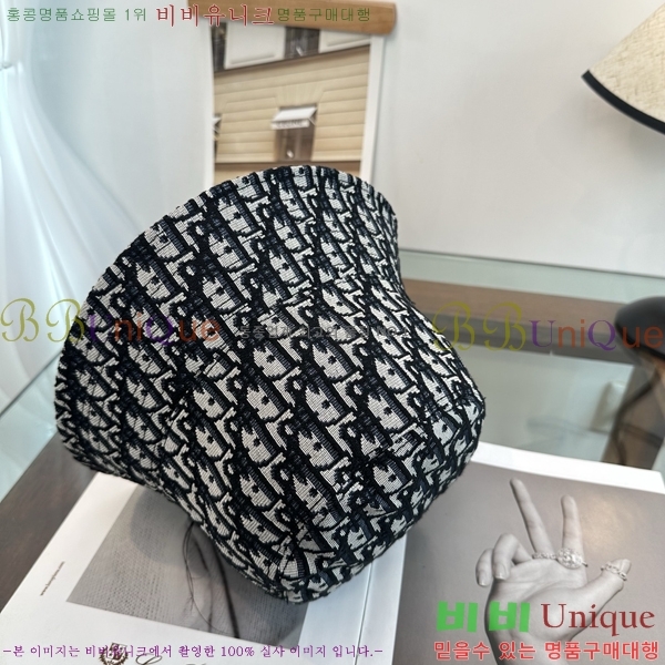 ��� ���� DO42270-1