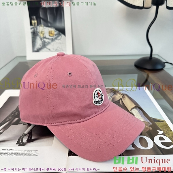 ��**�� ���� MO89635-11