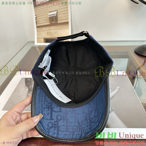 ��� ���� DO42273-1