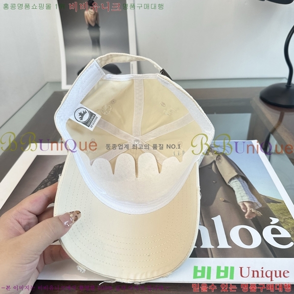 ũ������ ���� K24145-6