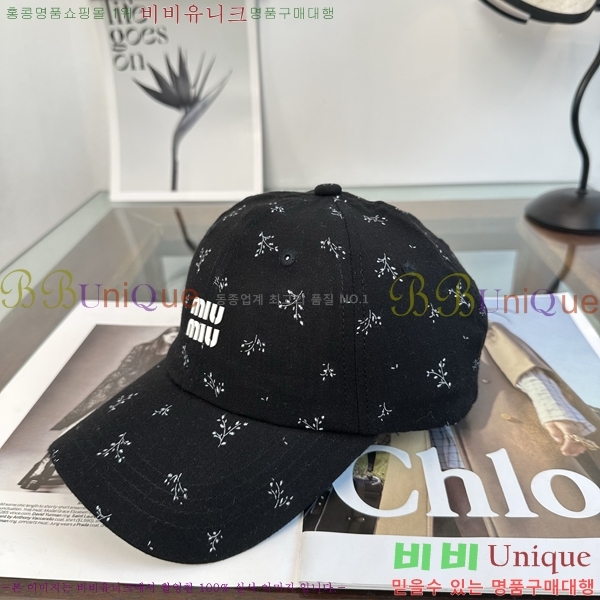 �̿�̿� ���� MU22724-4