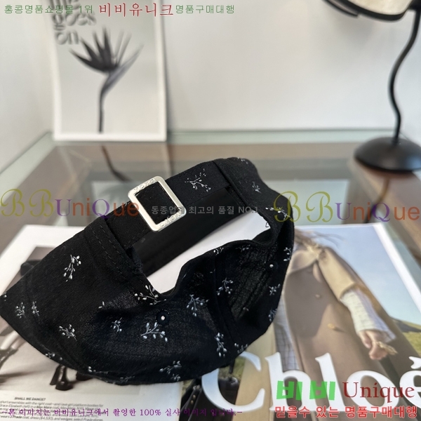 �̿�̿� ���� MU22724-4