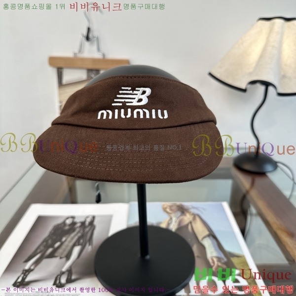 �̿�̿� ���� MU22731-1
