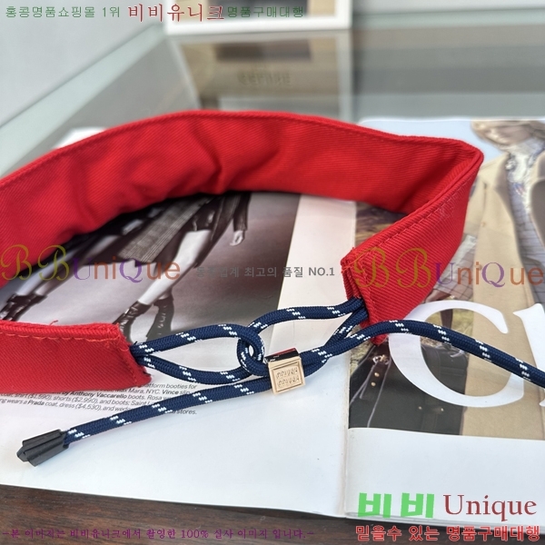 �̿�̿� ���� MU22731-4