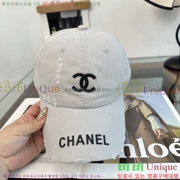 ��* ���� CH25210027-4
