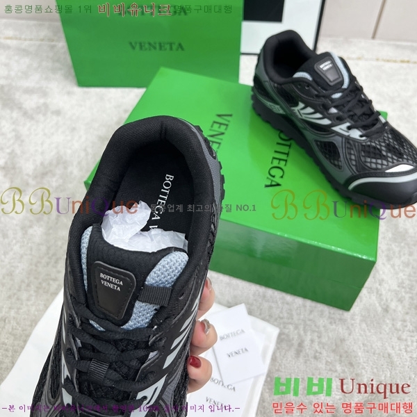 �������� ���װ�����Ÿ ����Ŀ�� BV6303018-11
