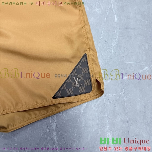 ���� ���̺��� �ݹ��� LV635612