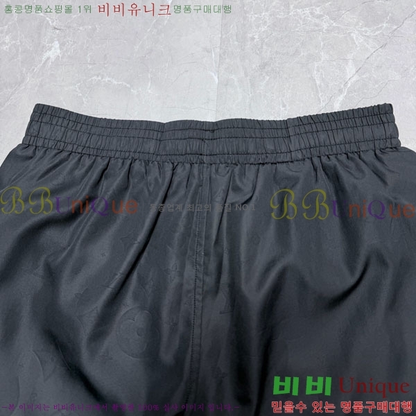 ���� ���̺��� �ݹ��� LV635613