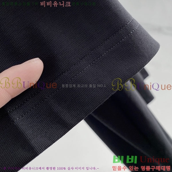 ���� ��� ���� Ƽ���� DR266828-2