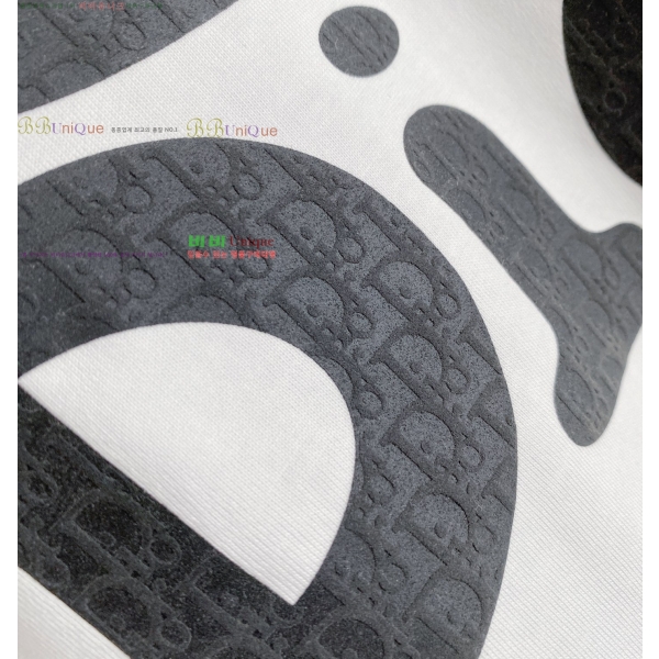 ���� ��� ���� Ƽ���� 14DR266245-5