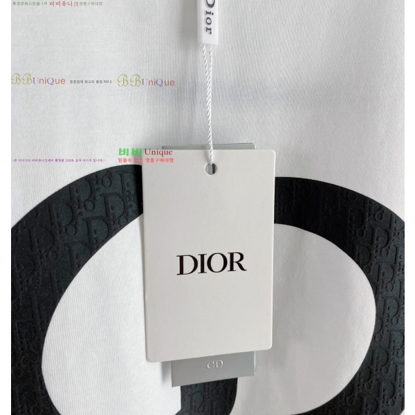 ���� ��� ���� Ƽ���� 14DR266245-5