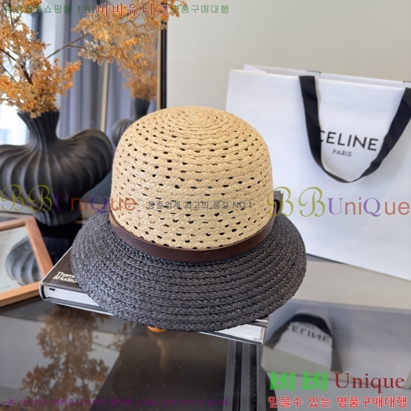 ��� ���� DO42266-1