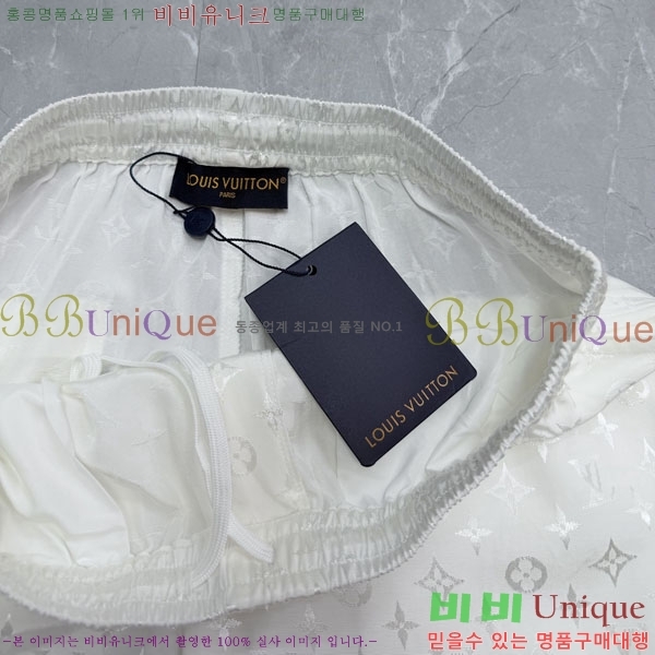���� ���̺��� �ݹ��� LV63567-1