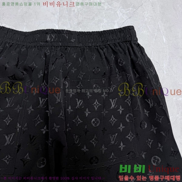 ���� ���̺��� �ݹ��� LV63567-2